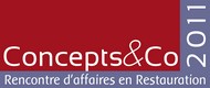 Concept & Co
