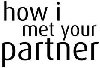 happy hour "how i met your partner" : networking entre entrepreneurs et investisseurs