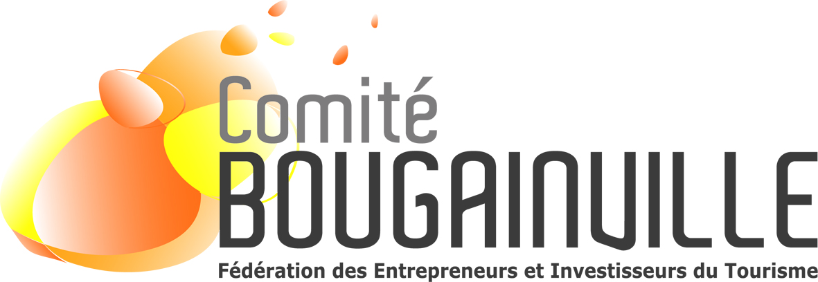 LogoBougainville10c-300dpi