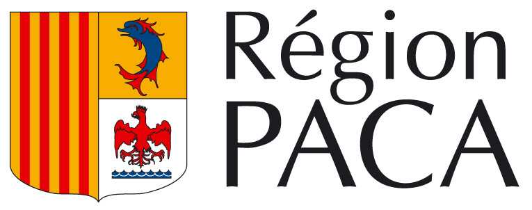 conseil-rgional-paca-logo