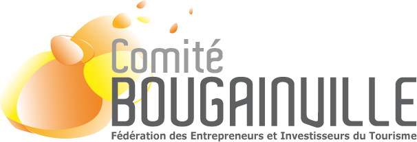 logo-bougainville-federation