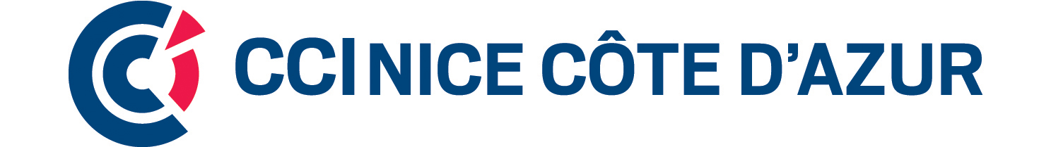 Logo-CCI-Nice-Cote-d-Azur