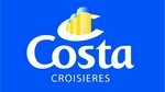 Costa Croisires