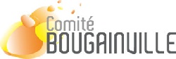logo comite bougainville