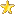 Ajoutez ce site � vos favoris